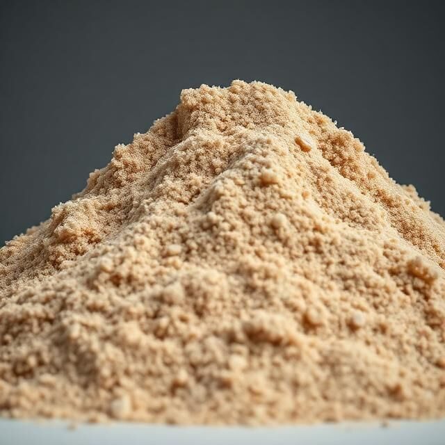 material-sand-D3PHrGyT