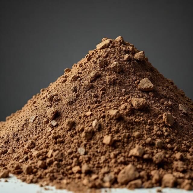 material-soil-wlmt3PIh
