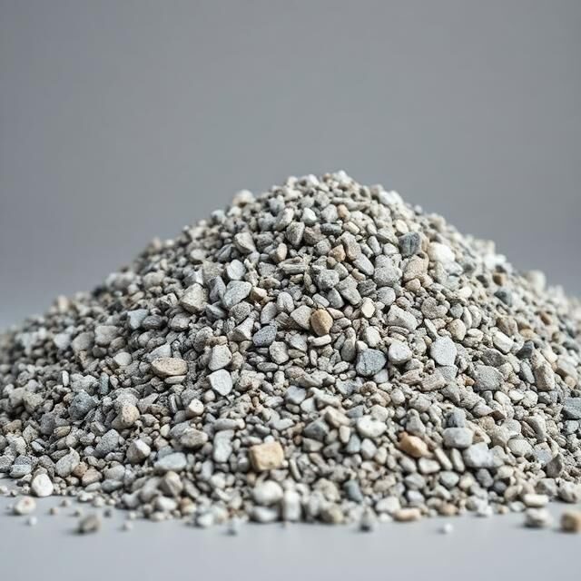 material-gravel-DwkjvmPC