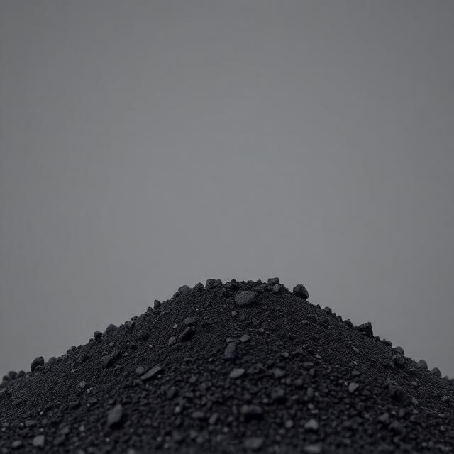 material-asphalt-Iu5pKUXn